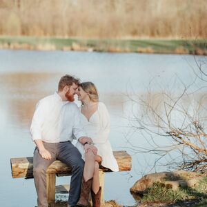 Gallery Photo 47