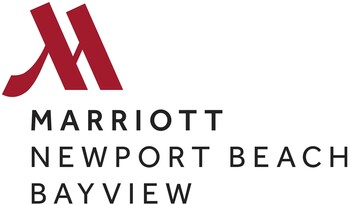 Vendor Logo