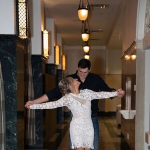 Gallery Photo 15