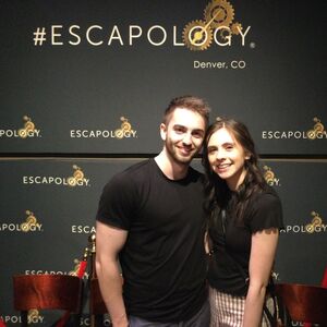 Gallery Photo 8
