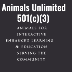 Animals Unlimited, profile image