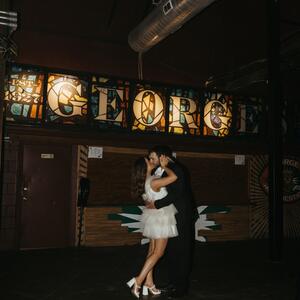 Gallery Photo 1