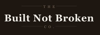 Vendor Logo