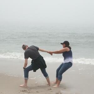 Gallery Photo 42
