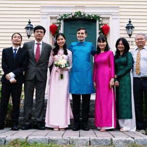 Gallery Photo 20