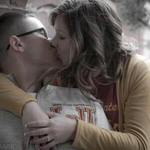 Gallery Photo 21