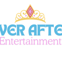 Ever After Entertainment LLC, profile image
