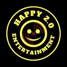Vendor Logo