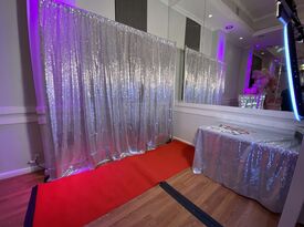 Armstrong Events corp - DJ - Staten Island, NY - Hero Gallery 2