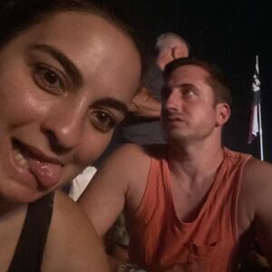 Gallery Photo 25