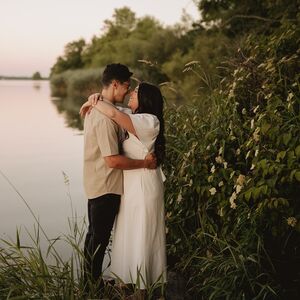 Gallery Photo 8