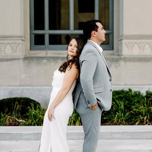 Gallery Photo 10
