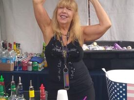 Terry's  Bartenders - Bartender - Havertown, PA - Hero Gallery 1