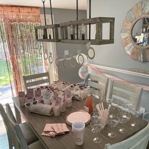 Gallery Photo 40