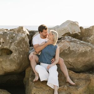 Gallery Photo 10