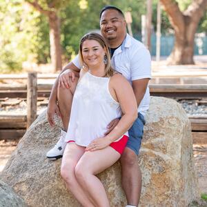 Gallery Photo 59