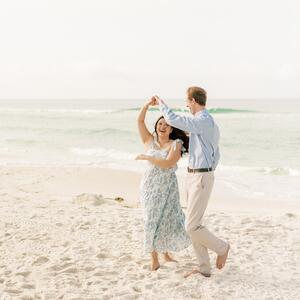 Gallery Photo 31