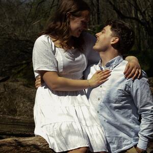 Gallery Photo 20