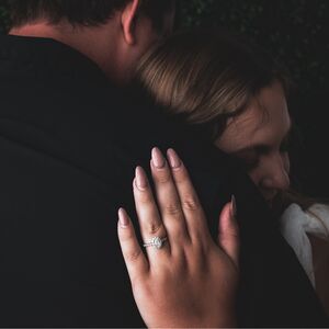 Gallery Photo 16