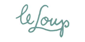 Vendor Logo