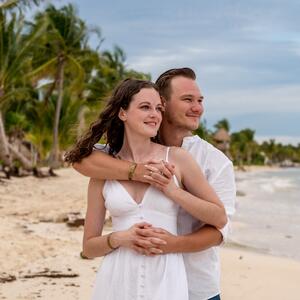 Gallery Photo 40