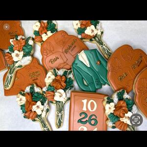Gallery Photo 20