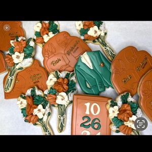Gallery Photo 20
