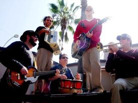 Barley Legal - Americana Band - Redondo Beach, CA - Hero Gallery 4