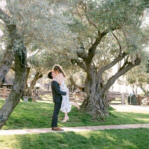 Gallery Photo 64