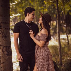 Gallery Photo 27