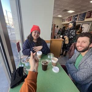 Gallery Photo 44
