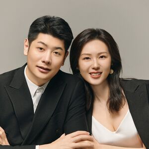Gallery Photo 45