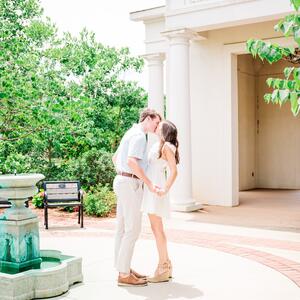 Gallery Photo 4