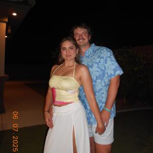 Gallery Photo 7