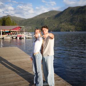 Gallery Photo 7