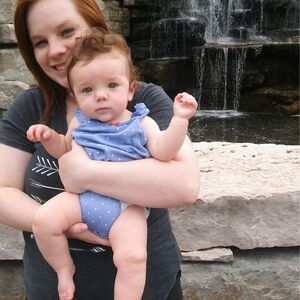 Gallery Photo 9