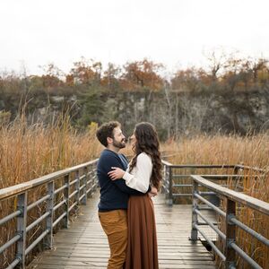 Gallery Photo 6