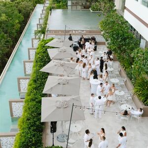 Gallery Photo 3