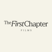 Vendor Logo