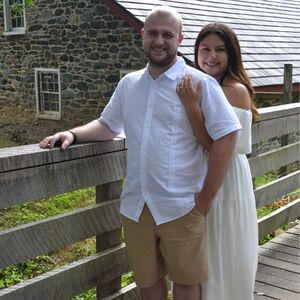 Gallery Photo 9