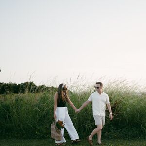 Gallery Photo 15