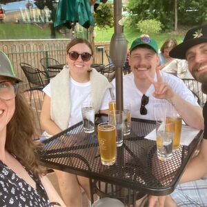 Gallery Photo 49