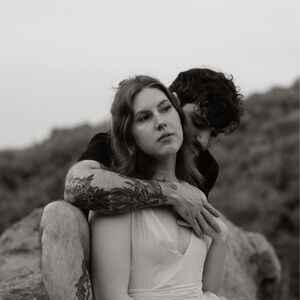 Gallery Photo 5