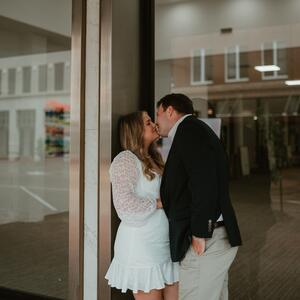 Gallery Photo 42