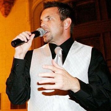 Scotty B. Productions - Wedding & Event DJ - DJ - Omaha, NE - Hero Main