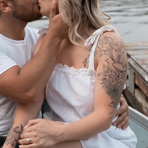 Gallery Photo 22