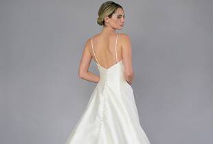 Bridal Salons With Prices in Chicago, IL - The Knot