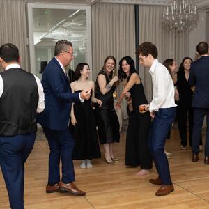 Gallery Photo 177