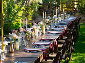 Do-U Events - Event Planner - Cedar City, UT - Hero Gallery 3