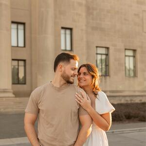 Gallery Photo 4